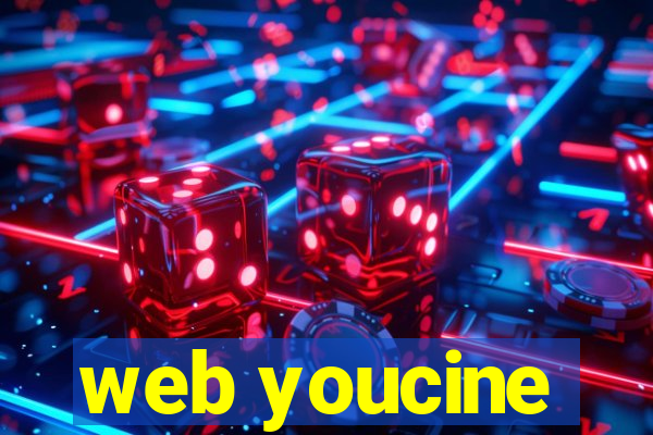 web youcine